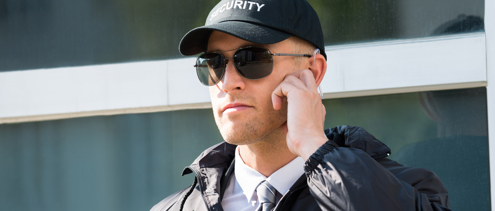 电话呼叫轰炸app