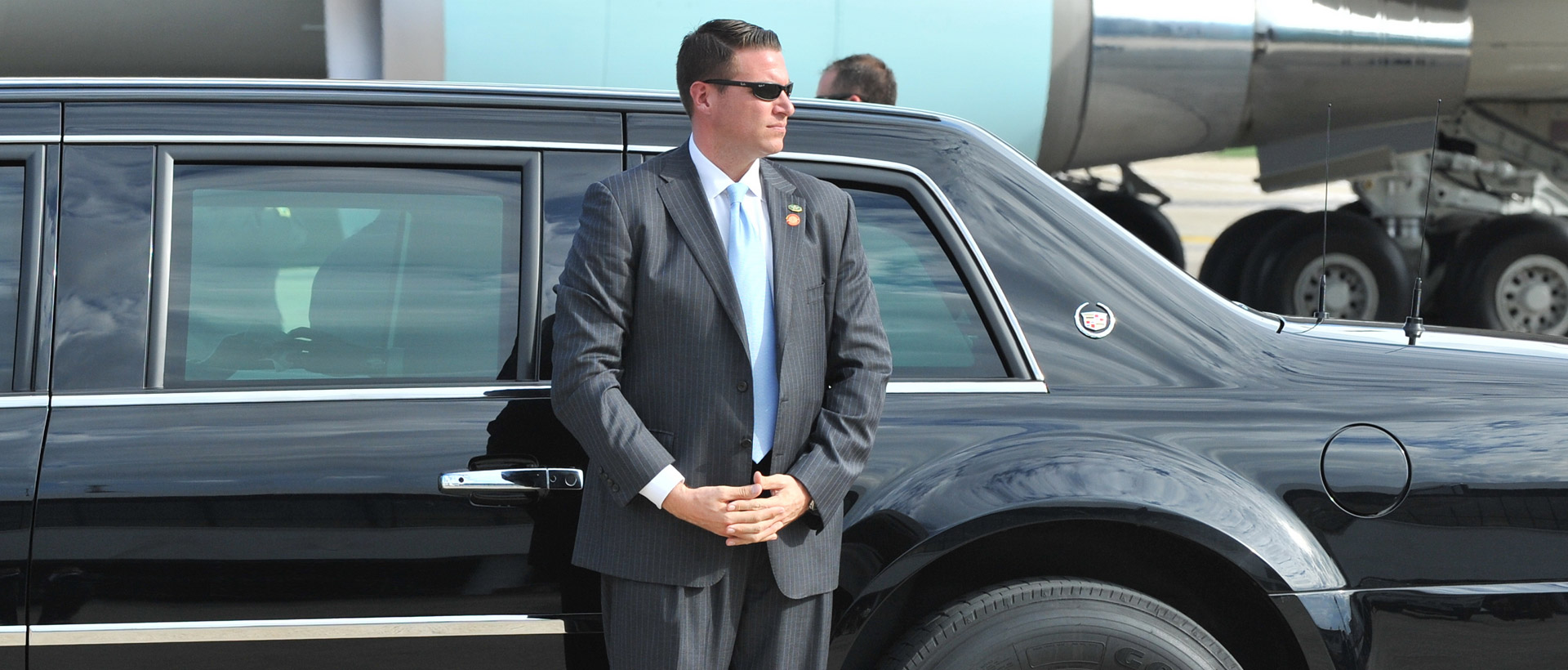 手机号码轰炸机免费版