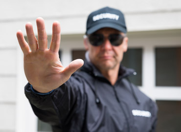 一键故障转移的在线短信网页版免费版