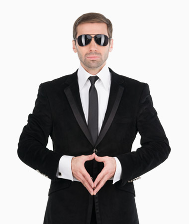 网络短信免费版