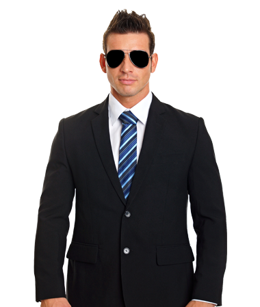 手机号码轰炸机免费版