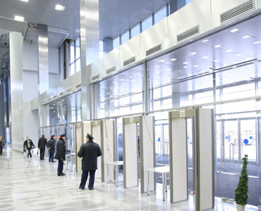 账号交易网站正规的手机号测压平台