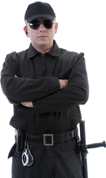 在线手机号轰炸机